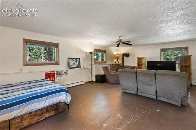 MLS Image for 835 E Northwoods  ,Woodland Park, Colorado