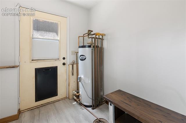 MLS Image for 835 E Northwoods  ,Woodland Park, Colorado