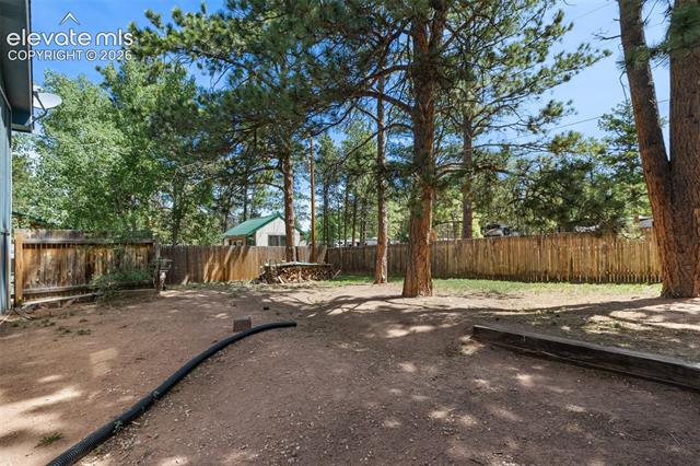 MLS Image for 835 E Northwoods  ,Woodland Park, Colorado