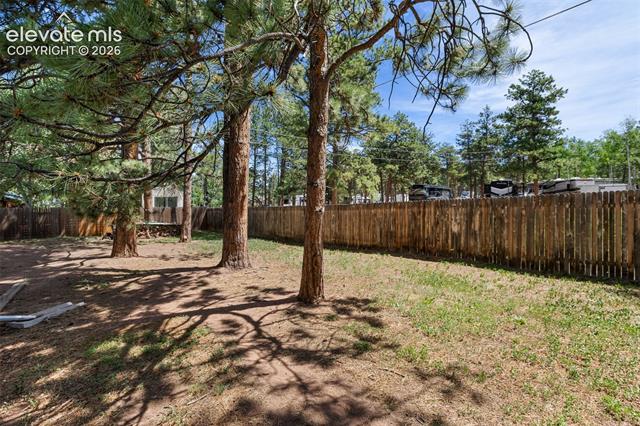 MLS Image for 835 E Northwoods  ,Woodland Park, Colorado