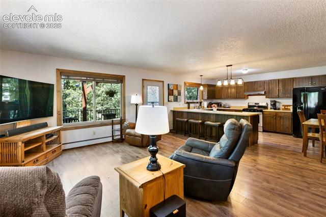 MLS Image for 835 E Northwoods  ,Woodland Park, Colorado