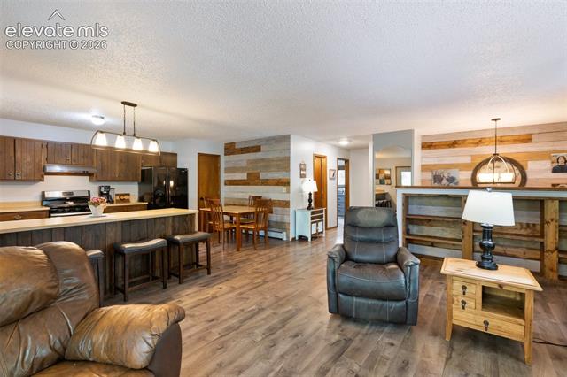 MLS Image for 835 E Northwoods  ,Woodland Park, Colorado