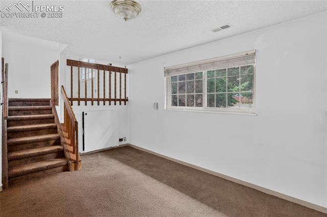 MLS Image for 7350  Waterwheel  ,Colorado Springs, Colorado
