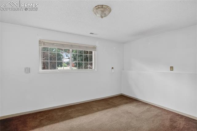 MLS Image for 7350  Waterwheel  ,Colorado Springs, Colorado