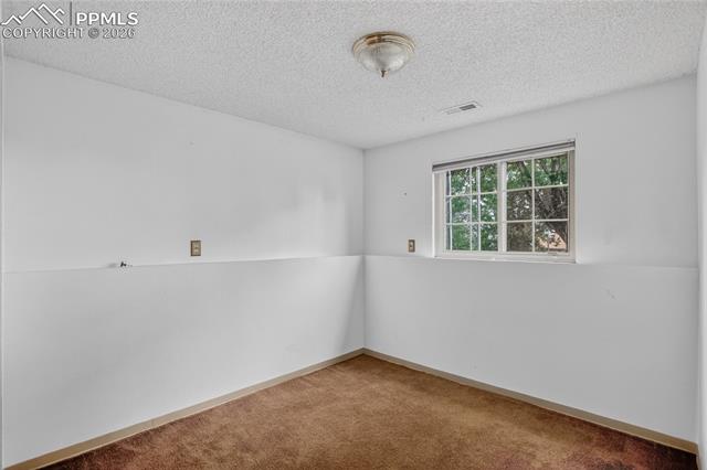 MLS Image for 7350  Waterwheel  ,Colorado Springs, Colorado