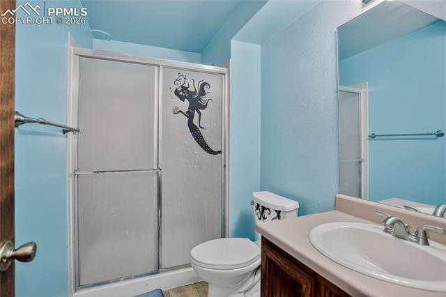 MLS Image for 7350  Waterwheel  ,Colorado Springs, Colorado
