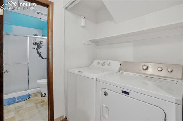 MLS Image for 7350  Waterwheel  ,Colorado Springs, Colorado