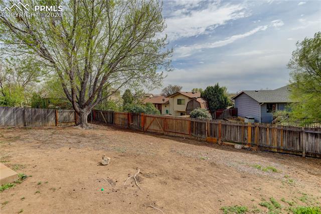 MLS Image for 7350  Waterwheel  ,Colorado Springs, Colorado