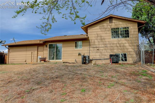 MLS Image for 7350  Waterwheel  ,Colorado Springs, Colorado
