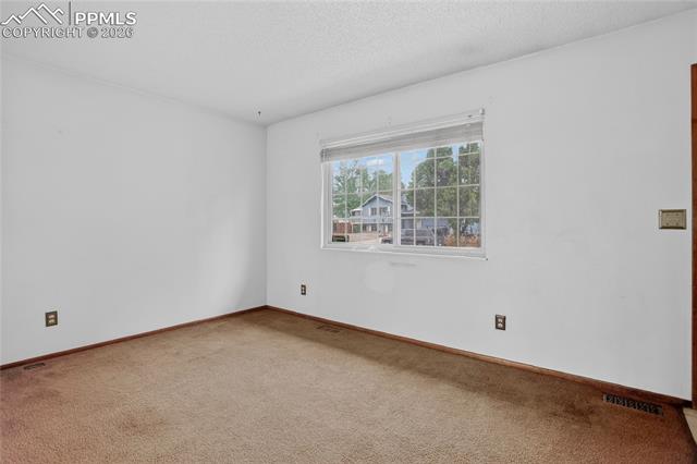 MLS Image for 7350  Waterwheel  ,Colorado Springs, Colorado