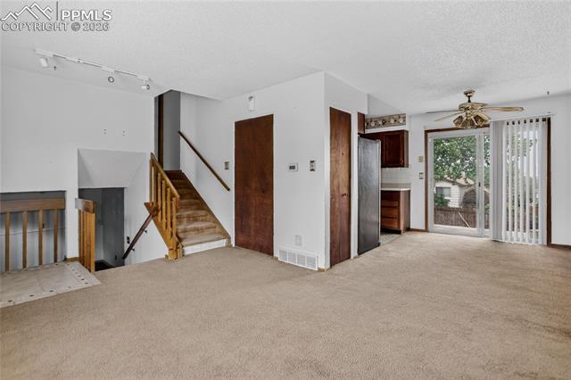 MLS Image for 7350  Waterwheel  ,Colorado Springs, Colorado