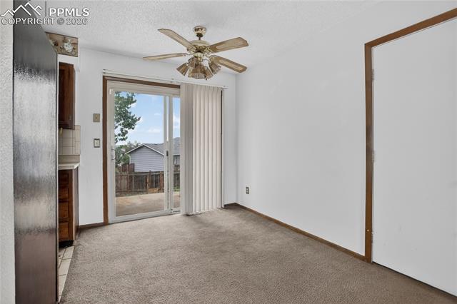 MLS Image for 7350  Waterwheel  ,Colorado Springs, Colorado