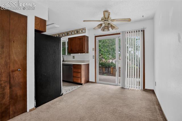 MLS Image for 7350  Waterwheel  ,Colorado Springs, Colorado