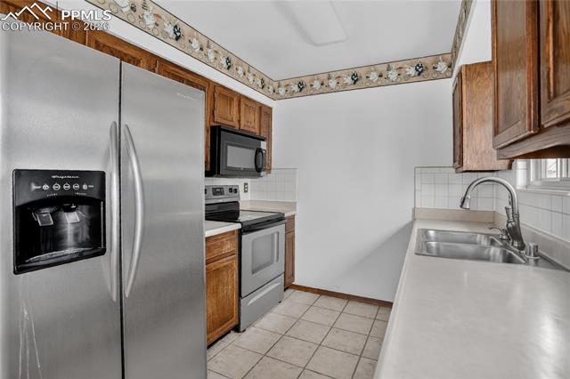 MLS Image for 7350  Waterwheel  ,Colorado Springs, Colorado