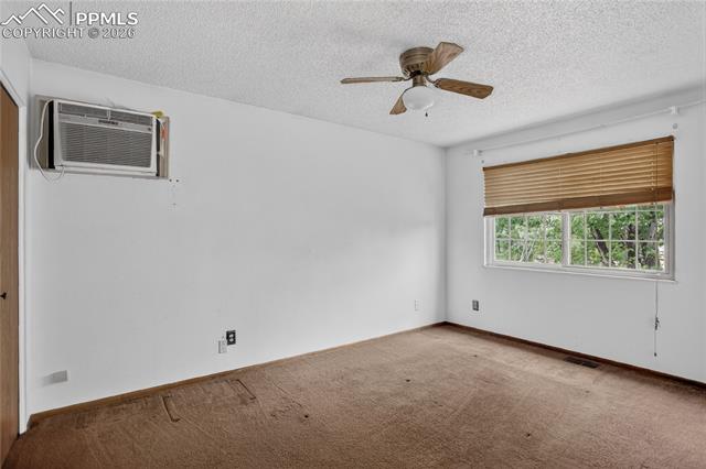 MLS Image for 7350  Waterwheel  ,Colorado Springs, Colorado