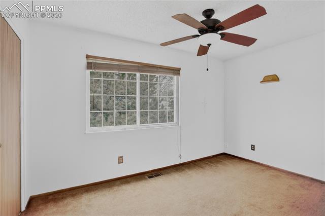 MLS Image for 7350  Waterwheel  ,Colorado Springs, Colorado