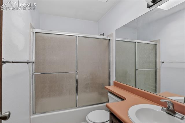 MLS Image for 7350  Waterwheel  ,Colorado Springs, Colorado