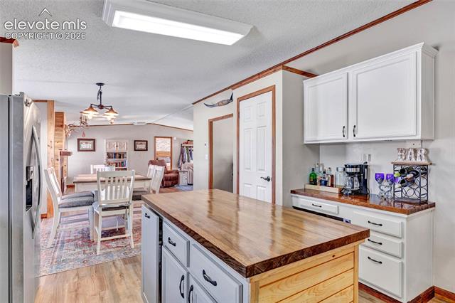 MLS Image for 83  Ridge Point  ,Divide, Colorado