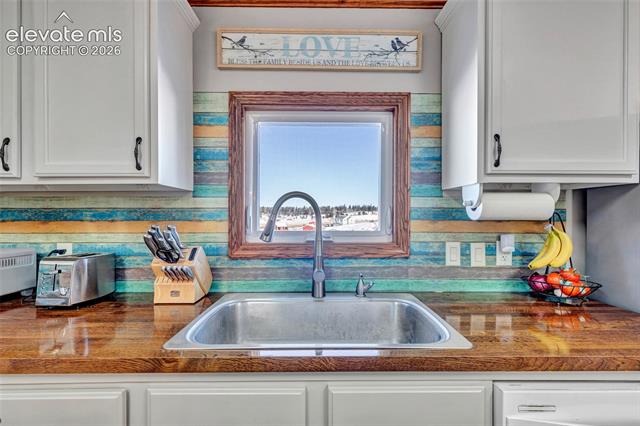 MLS Image for 83  Ridge Point  ,Divide, Colorado