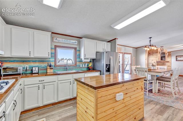 MLS Image for 83  Ridge Point  ,Divide, Colorado