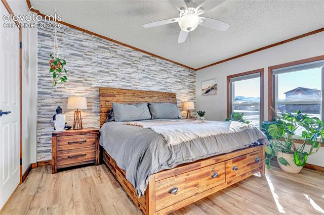 MLS Image for 83  Ridge Point  ,Divide, Colorado