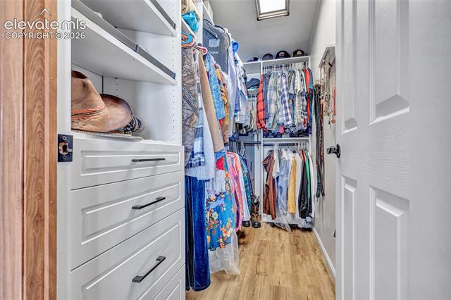 MLS Image for 83  Ridge Point  ,Divide, Colorado