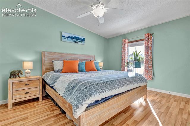 MLS Image for 83  Ridge Point  ,Divide, Colorado