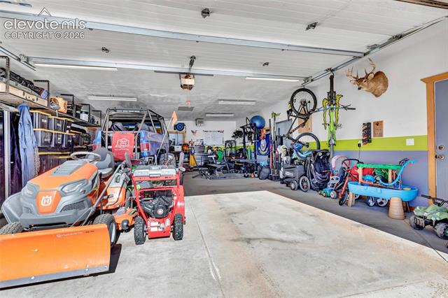 MLS Image for 83  Ridge Point  ,Divide, Colorado