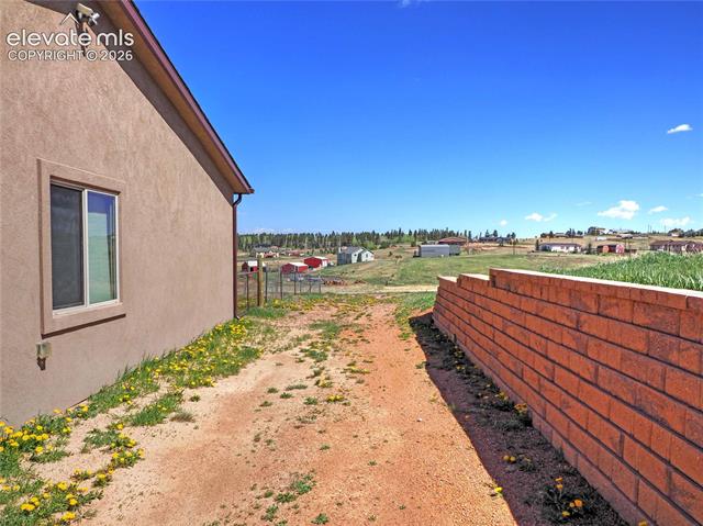 MLS Image for 83  Ridge Point  ,Divide, Colorado