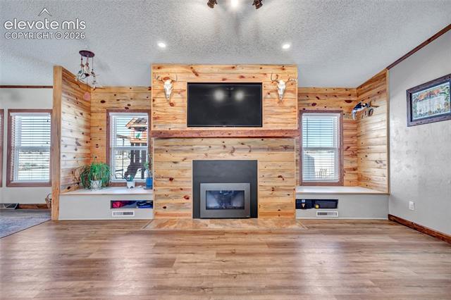 MLS Image for 83  Ridge Point  ,Divide, Colorado