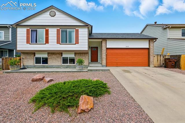 2032  Woodsong  , fountain  House Search MLS Picture