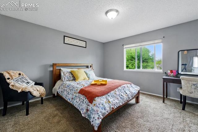 MLS Image for 2032  Woodsong  ,Fountain, Colorado