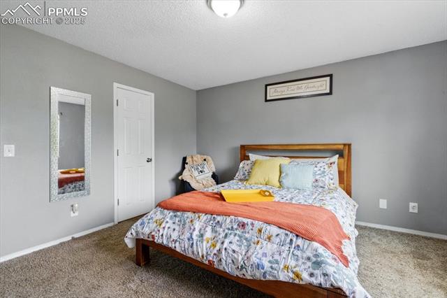 MLS Image for 2032  Woodsong  ,Fountain, Colorado