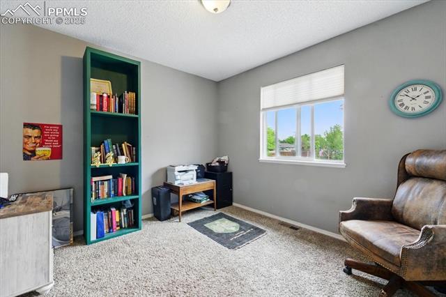 MLS Image for 2032  Woodsong  ,Fountain, Colorado