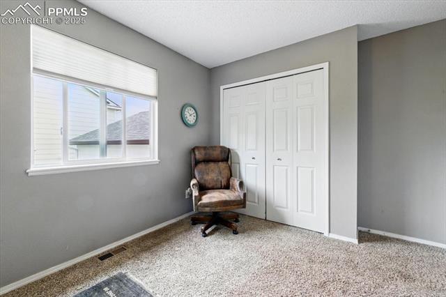 MLS Image for 2032  Woodsong  ,Fountain, Colorado