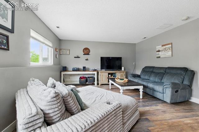 MLS Image for 2032  Woodsong  ,Fountain, Colorado