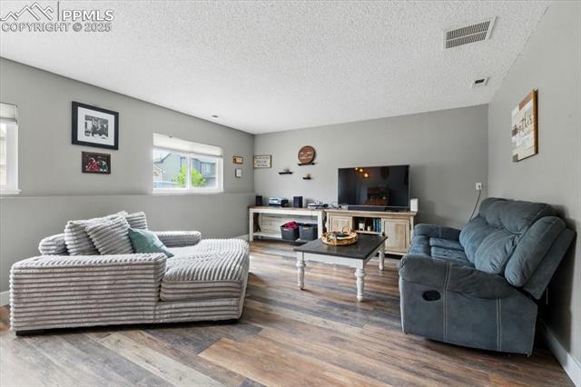 MLS Image for 2032  Woodsong  ,Fountain, Colorado