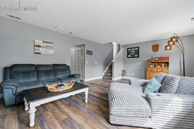 MLS Image for 2032  Woodsong  ,Fountain, Colorado