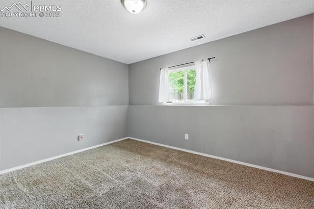 MLS Image for 2032  Woodsong  ,Fountain, Colorado