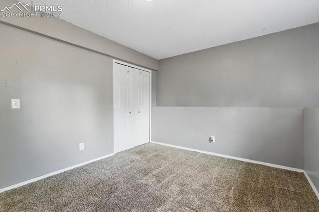 MLS Image for 2032  Woodsong  ,Fountain, Colorado