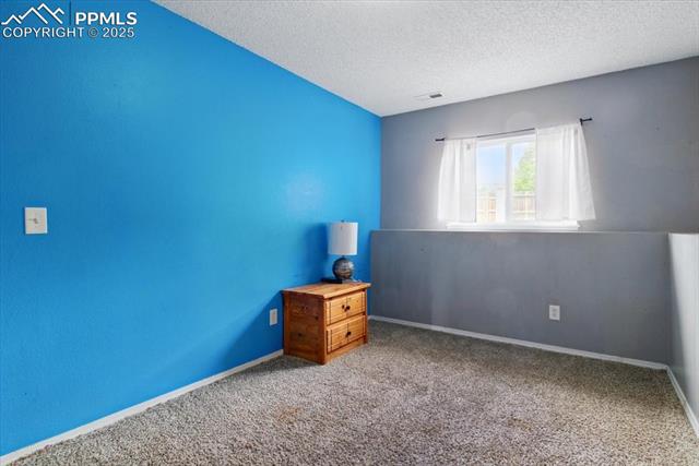MLS Image for 2032  Woodsong  ,Fountain, Colorado