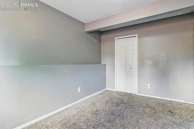MLS Image for 2032  Woodsong  ,Fountain, Colorado