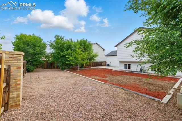 MLS Image for 2032  Woodsong  ,Fountain, Colorado