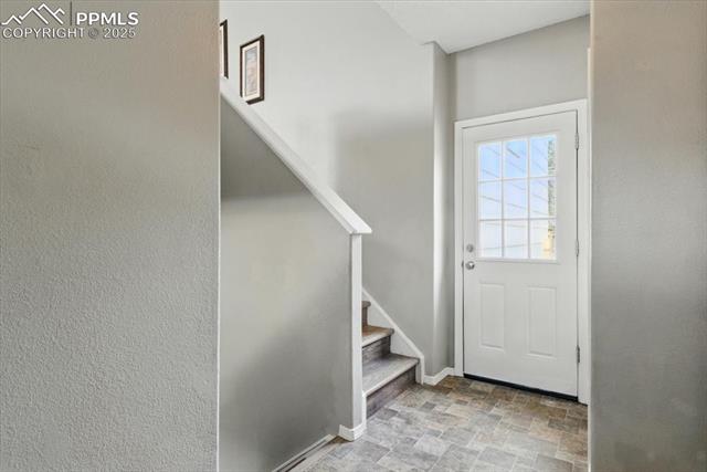MLS Image for 2032  Woodsong  ,Fountain, Colorado