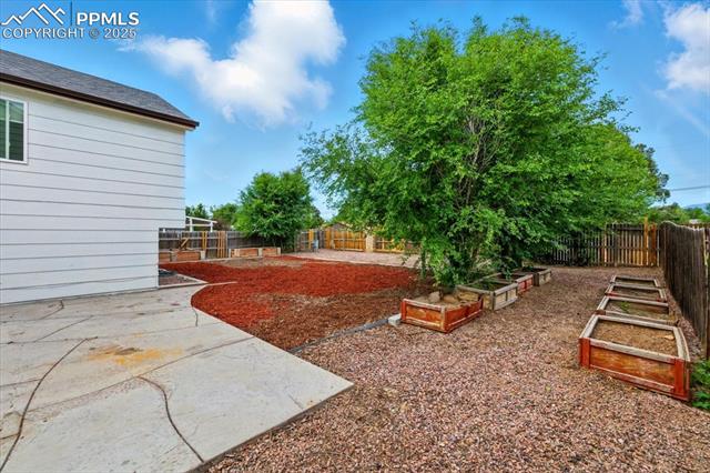 MLS Image for 2032  Woodsong  ,Fountain, Colorado