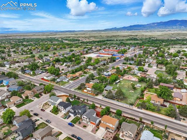 MLS Image for 2032  Woodsong  ,Fountain, Colorado