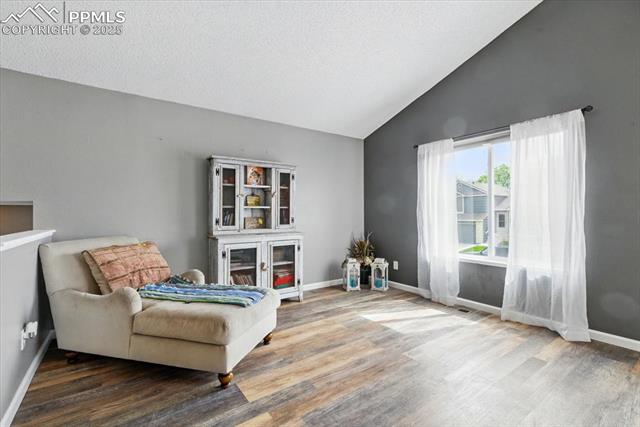MLS Image for 2032  Woodsong  ,Fountain, Colorado