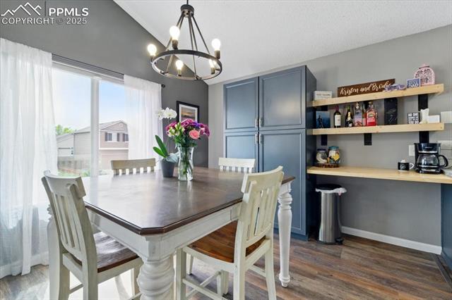 MLS Image for 2032  Woodsong  ,Fountain, Colorado
