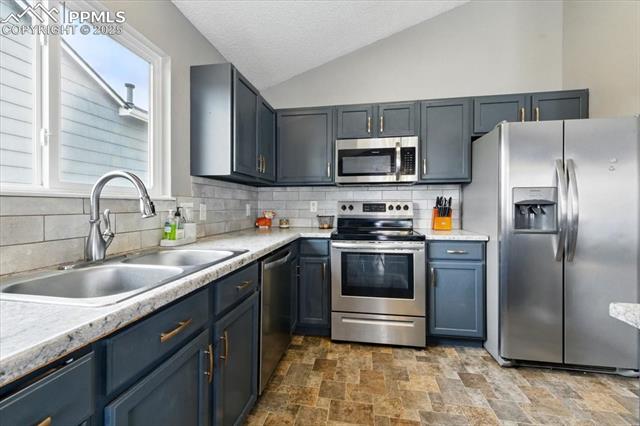 MLS Image for 2032  Woodsong  ,Fountain, Colorado