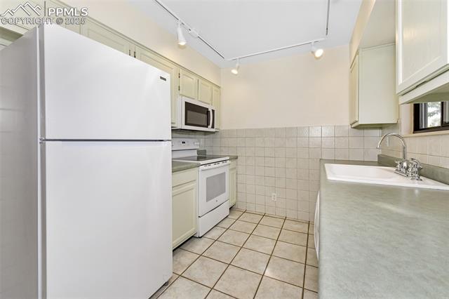 MLS Image for 4059  Cooke  ,Colorado Springs, Colorado